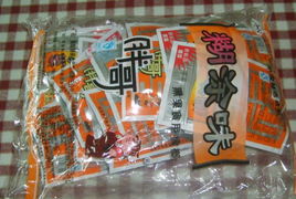 經營臺灣進口食品與地方特產 檳榔與食用農產品的批發零售之道